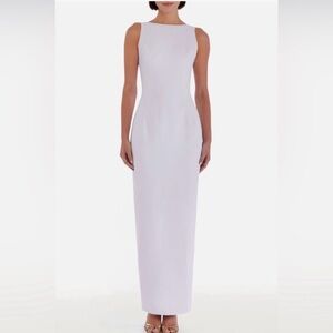 Amanda Uprichard marabelle maxi